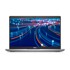 DELL Laptop Latitude 5420 / Intel Core i5-1135G7, 14", 1920x1080, 16GB, 256GB SSD, Windows 11 Pro, srebrna (obnovljen)